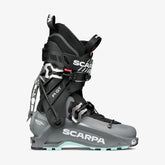 F1 GT Women's Racing Shoe