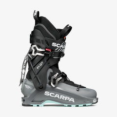 F1 GT Women's Racing Shoe