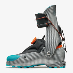 Alien 5.0