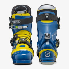 T2 ECO