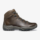 Terra GTX