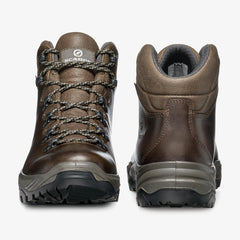 Terra GTX