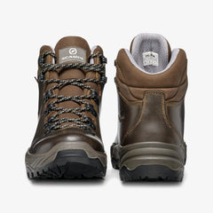 Terra GTX Women's Hiking Boots