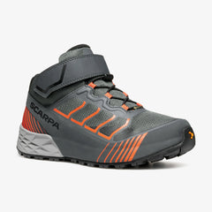 RR Mid GTX-Y