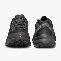 SP GTX-Y