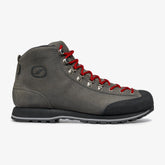 Guida City GTX