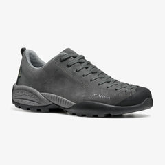 Mojito GTX