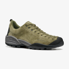 Mojito GTX