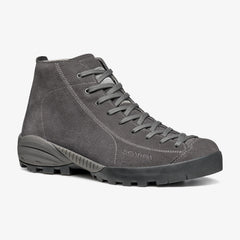 Mojito City Mid GTX Wool
