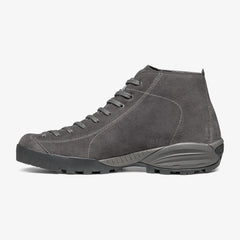 Mojito City Mid GTX Wool