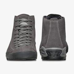 Mojito City Mid GTX Wool