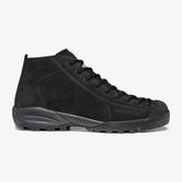 Mojito City Mid GTX Wool