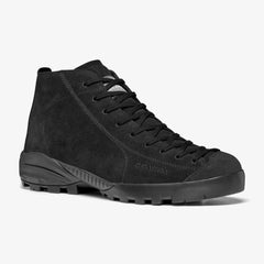 Mojito City Mid GTX Wool