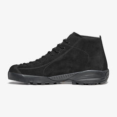 Mojito City Mid GTX Wool
