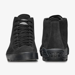 Mojito City Mid GTX Wool