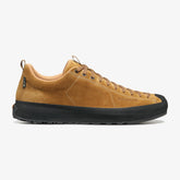 Mojito Wrap GTX