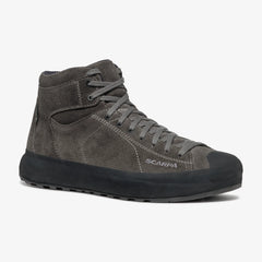 Mojito Wrap Mid GTX