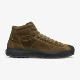 Mojito Wrap Mid GTX
