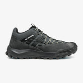 Rove GTX