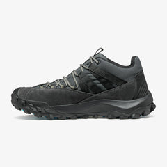 Rove GTX