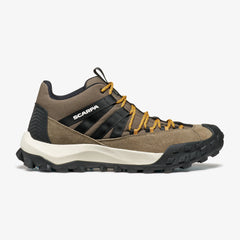 Rove GTX