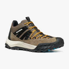 Rove GTX