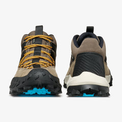 Rove GTX