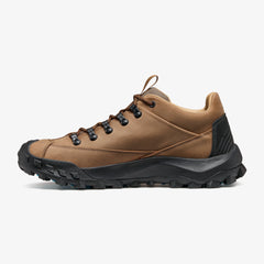 Rove Rock GTX