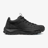 Rove Rock GTX