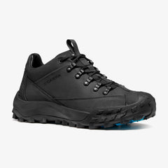 Rove Rock GTX