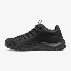 Rove Rock GTX