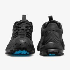 Rove Rock GTX