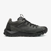 Rove Rock S GTX