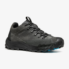 Rove Rock S GTX