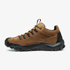 Rove Rock S GTX