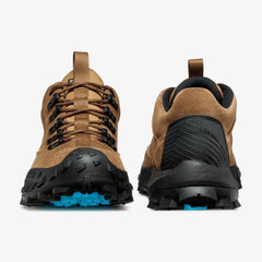 Rove Rock S GTX