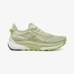 Golden Gate 2 for Women
