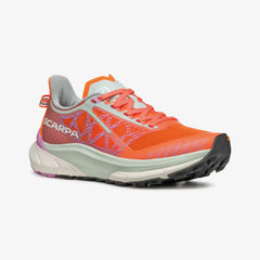 Golden Gate 2 for Women