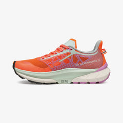Golden Gate 2 for Women