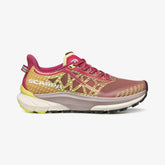Golden Gate 2 for Women