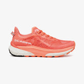 Golden Gate 2 for Women