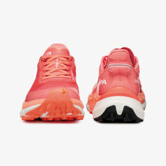 Golden Gate 2 for Women