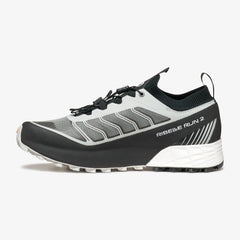 Ribelle Run 2