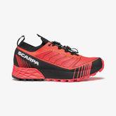 Ribelle Run 2 Women's Running Shoes