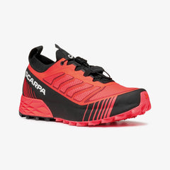 Ribelle Run 2 Women's Running Shoes
