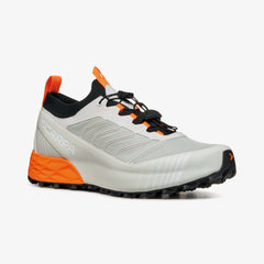 Ribelle Run 2 Women's Running Shoes