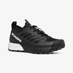 Ribelle Run 2 Women's Running Shoes