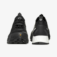 Ribelle Run 2 Women's Running Shoes