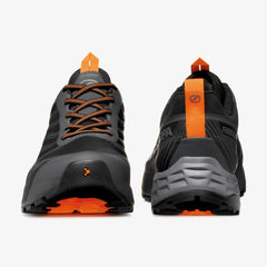 Ribelle Run LT WP