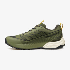 Ribelle Run LT WP